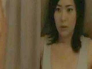 Niece gets fucked by horny uncle in terrifying revenge