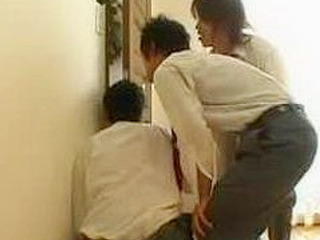 Nippon Kamiya Hime Fuck Fest - JAP XXX TOKYO TUBE