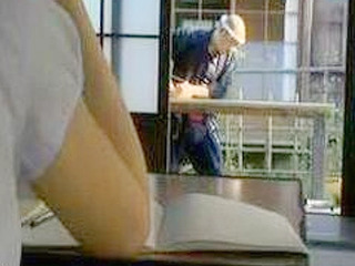 Get ready for more teen girl's secret desires in part 2, but this time they are begging for violation!