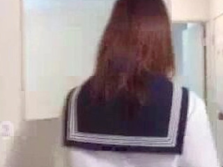 Get Your Dick Ready for 99 Japanese Examination Girls in HD XXX JAV TUBE