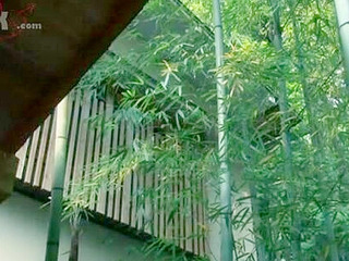 sex:163, pussy:167, thai:164, nippon:166, kinky:170, naked:169, tokyo:165, china:168, fucntion:164