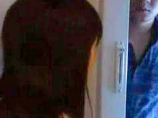 Japan porn video features shocking teen home invasion by unhinged stranger  while enjoying nippon XXX and fucking china girls in tokyo.